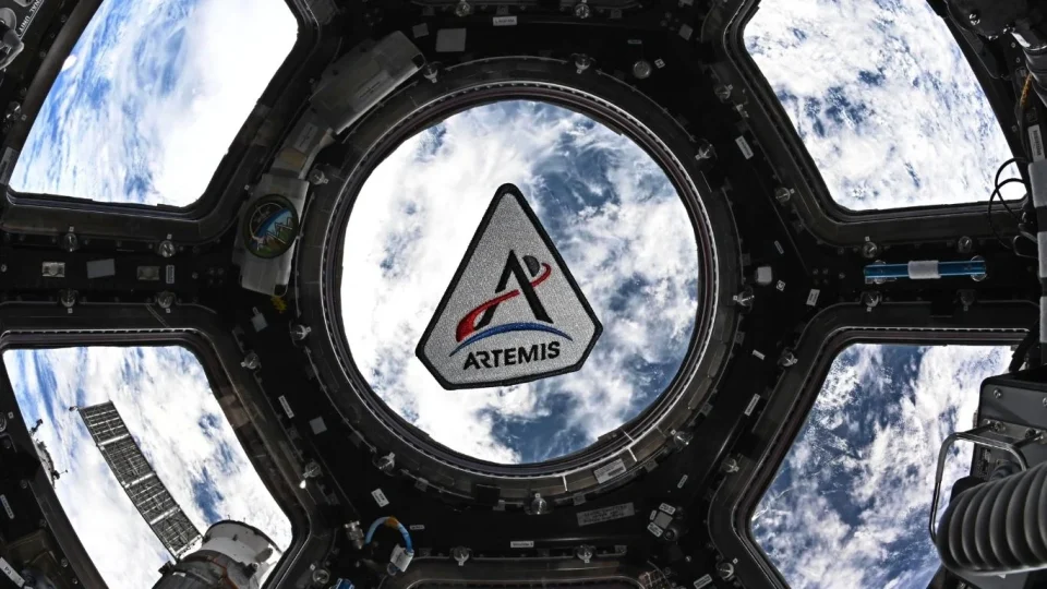 Пренос во живо: Artemis II се враќа на земјата