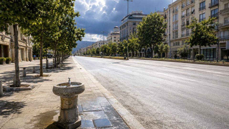 Жештината навистина се враќа, но точноста е поважна од паниката.
