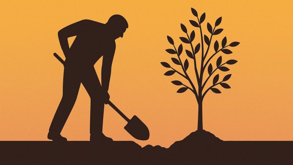 Работи и/или создавај денес за утре