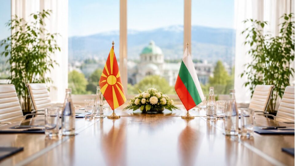 Македонија не бара подарок од ЕУ. Бара правилата да важат за сите.