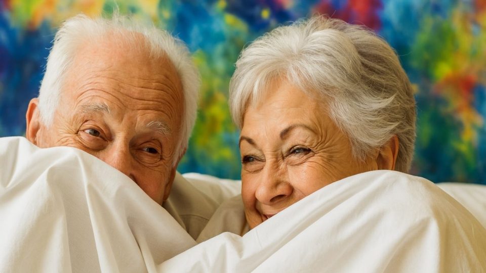 Сексот, здравјето и...