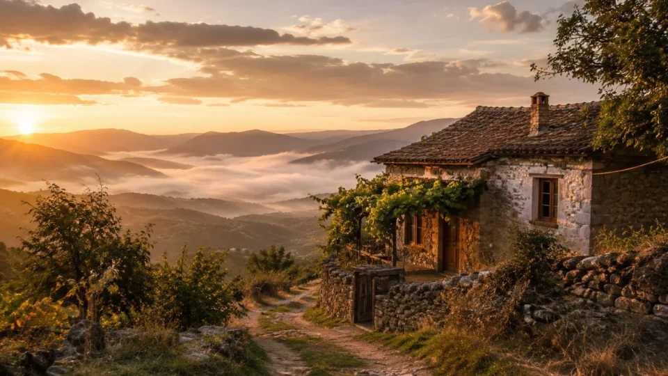 Не е тоа само прашање на земја, куќа или потекло, туку на јазик, меморија и достоинство.