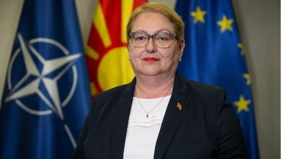 Без отпуштања, со оптимизација, повеќе пари и нови реформи - сега прашањето е дали системот ќе ја врати довербата.