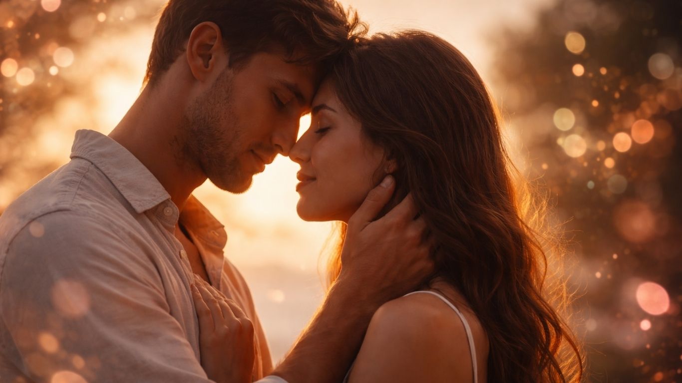 Вистинска љубов