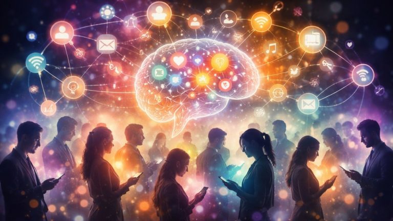 Во нас гени, ама и меми!