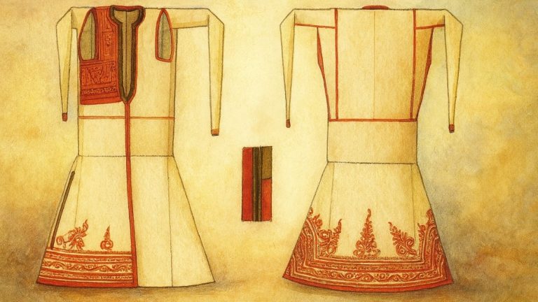 За ќурчиите - лисичарскиот еснаф