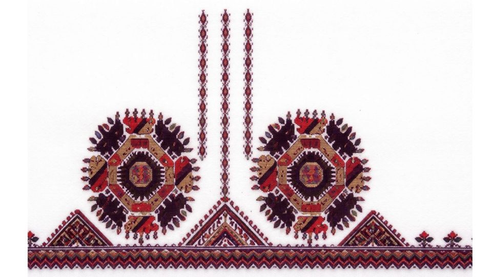 За сермијата и арнисувањето