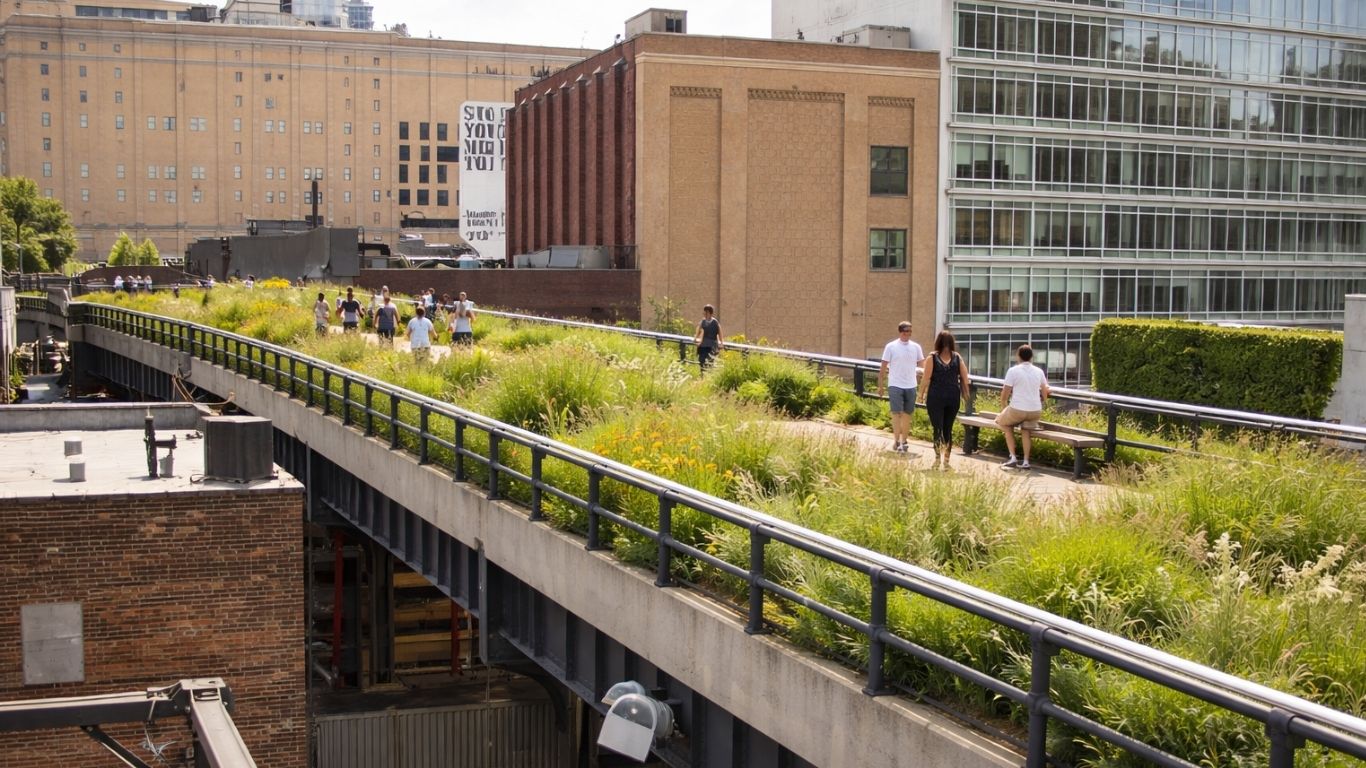 За синдромот на болна зграда